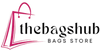 THEBAGSHUB