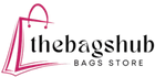 THEBAGSHUB