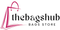 THEBAGSHUB