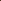 2-Pc Women's Leather Tote Handbag Set with Wallet - Camel