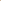 2-Pc Women's Leather Tote Handbag Set with Wallet - Beige